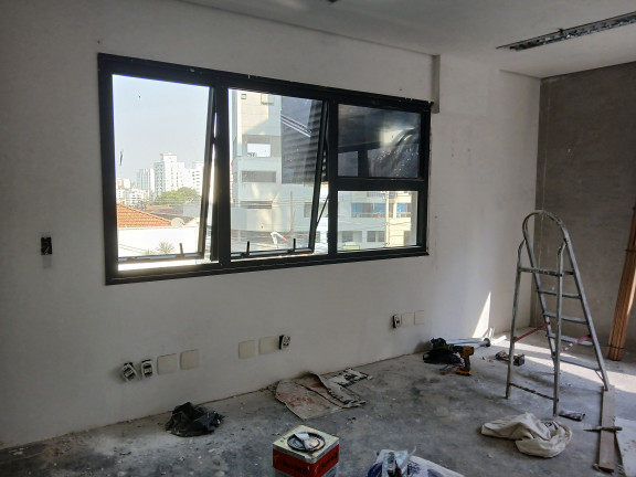 Imagem Imóvel Comercial à Venda, 38 m² em Vila Mariana - Sp Imagem Imóvel Comercial à Venda, 38 m² em Vila Mariana - Sp