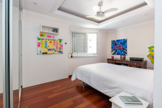 Imagem Apartamento com 4 Quartos à Venda, 167 m² em Moema - São Paulo Imagem Apartamento com 4 Quartos à Venda, 167 m² em Moema - São Paulo