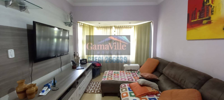 Imagem Casa de Condomínio com 4 Quartos à Venda, 400 m² em Parque Residencial Itapeti - Mogi Das Cruzes Imagem Casa de Condomínio com 4 Quartos à Venda, 400 m² em Parque Residencial Itapeti - Mogi Das Cruzes