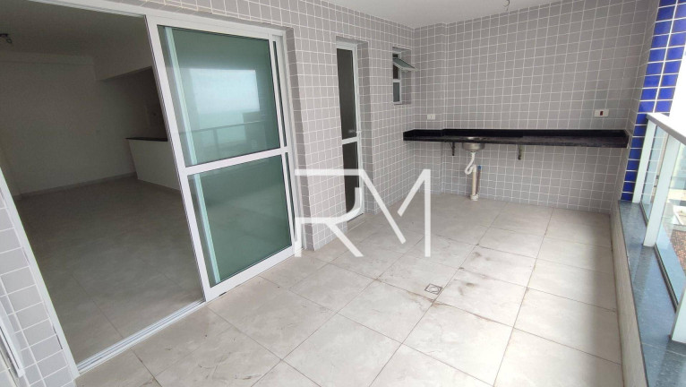 Imagem Apartamento com 2 Quartos à Venda, 78 m² em Centro - Mongaguá Imagem Apartamento com 2 Quartos à Venda, 78 m² em Centro - Mongaguá