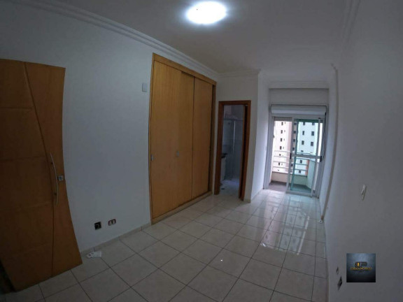 Imagem Apartamento com 4 Quartos à Venda, 188 m² em Centro - São Bernardo Do Campo Imagem Apartamento com 4 Quartos à Venda, 188 m² em Centro - São Bernardo Do Campo