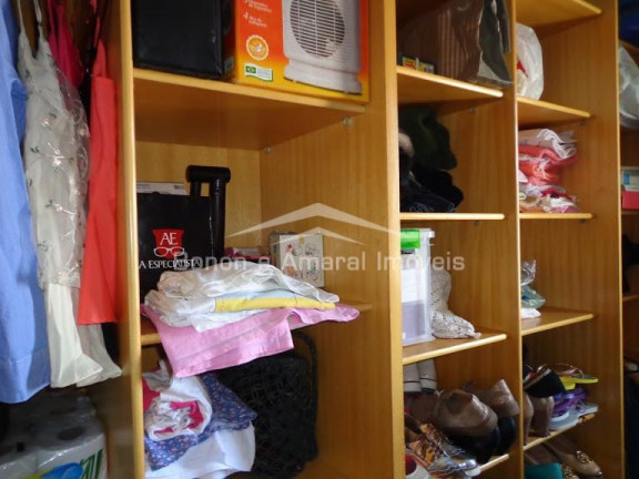 Imagem Cobertura com 3 Quartos à Venda, 290 m² em Bonfim - Campinas Imagem Cobertura com 3 Quartos à Venda, 290 m² em Bonfim - Campinas