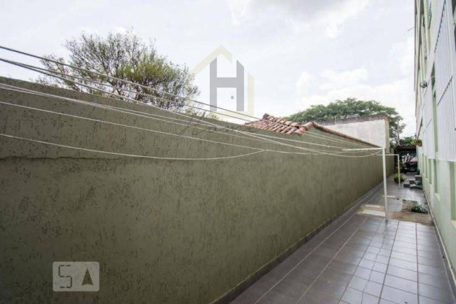 Imagem Imóvel com 2 Quartos à Venda, 70 m² em Rudge Ramos - São Bernardo Do Campo Imagem Imóvel com 2 Quartos à Venda, 70 m² em Rudge Ramos - São Bernardo Do Campo