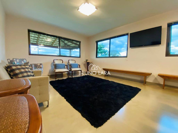 Imagem Casa com 3 Quartos à Venda, 230 m² em Condomínio Fazenda Solar - Igarapé Imagem Casa com 3 Quartos à Venda, 230 m² em Condomínio Fazenda Solar - Igarapé