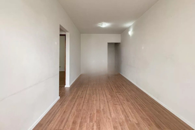 Imagem Imóvel com 2 Quartos à Venda, 80 m² em Jardim Do Mar - São Bernardo Do Campo Imagem Imóvel com 2 Quartos à Venda, 80 m² em Jardim Do Mar - São Bernardo Do Campo