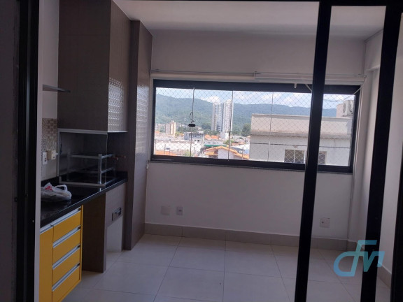 Imagem Apartamento com 3 Quartos para Alugar, 85 m² em Centro - Mogi Das Cruzes Imagem Apartamento com 3 Quartos para Alugar, 85 m² em Centro - Mogi Das Cruzes