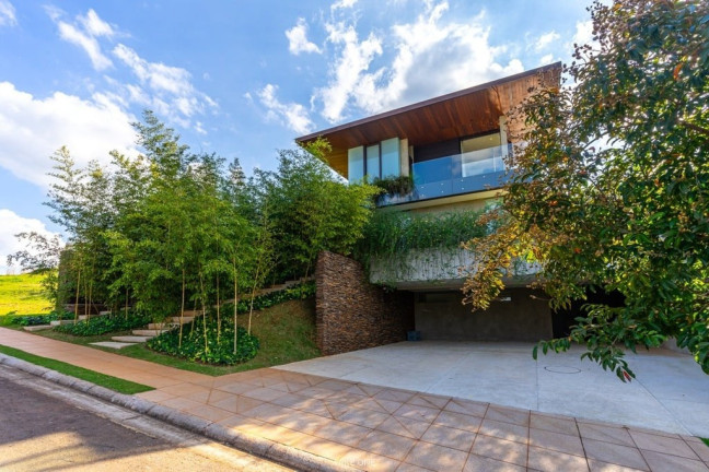 Imagem Casa com 4 Quartos à Venda, 750 m² em Loteamento Fazenda Dona Carolina - Itatiba Imagem Casa com 4 Quartos à Venda, 750 m² em Loteamento Fazenda Dona Carolina - Itatiba