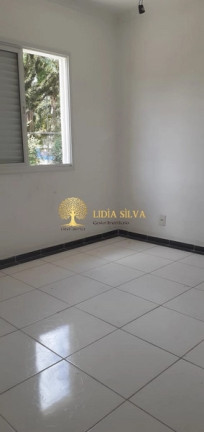 Imagem Sobrado com 3 Quartos à Venda, 93 m² em Jardim Sabará - São Paulo Imagem Sobrado com 3 Quartos à Venda, 93 m² em Jardim Sabará - São Paulo