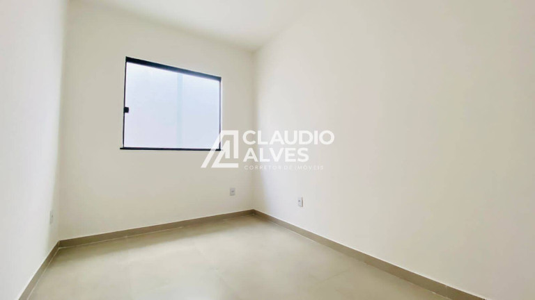 Imagem Casa com 3 Quartos à Venda, 70 m² em Sim - Feira De Santana Imagem Casa com 3 Quartos à Venda, 70 m² em Sim - Feira De Santana