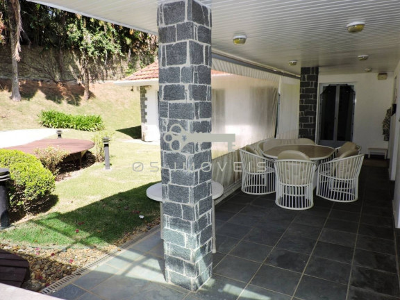 Imagem Casa de Condomínio com 3 Quartos à Venda, 400 m² em Granja Viana - Cotia Imagem Casa de Condomínio com 3 Quartos à Venda, 400 m² em Granja Viana - Cotia