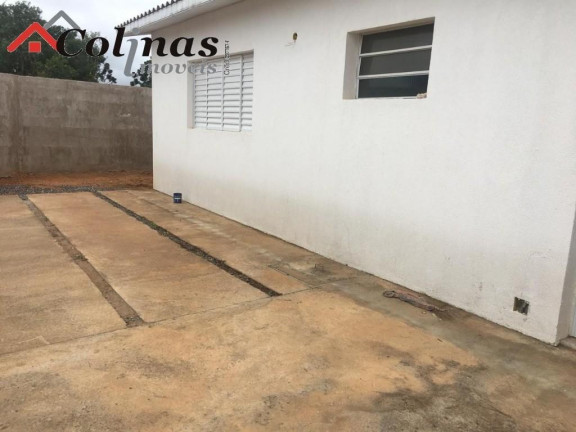 Imagem Imóvel com 2 Quartos à Venda, 100 m² em Depois Do Centro - Ibiúna Imagem Imóvel com 2 Quartos à Venda, 100 m² em Depois Do Centro - Ibiúna