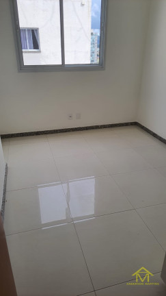 Imagem Apartamento com 2 Quartos à Venda, 62 m² em Praia De Itaparica - Vila Velha Imagem Apartamento com 2 Quartos à Venda, 62 m² em Praia De Itaparica - Vila Velha