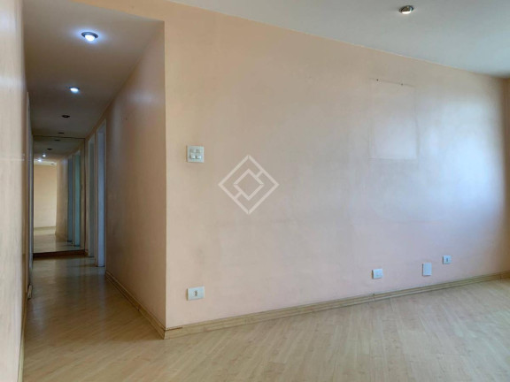 Imagem Apartamento com 3 Quartos à Venda, 103 m² em Aclimação - São Paulo Imagem Apartamento com 3 Quartos à Venda, 103 m² em Aclimação - São Paulo