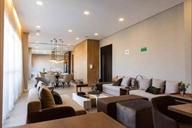 Imagem Imóvel com 1 Quarto à Venda, 25 m² em Vila Mariana - São Paulo Imagem Imóvel com 1 Quarto à Venda, 25 m² em Vila Mariana - São Paulo