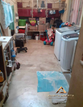 Imagem Apartamento com 2 Quartos à Venda, 70 m² em Cidade Nova - Santana Do Paraíso Imagem Apartamento com 2 Quartos à Venda, 70 m² em Cidade Nova - Santana Do Paraíso
