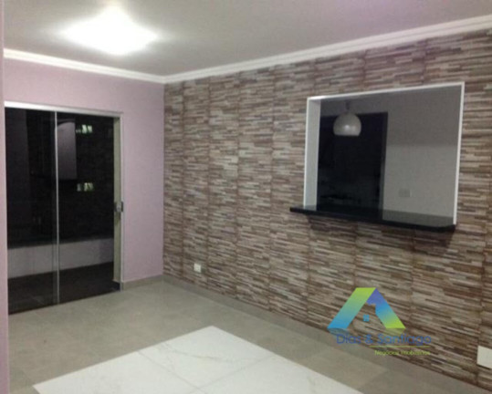 Imagem Apartamento com 3 Quartos à Venda, 71 m² em Vila Congonhas - São Paulo Imagem Apartamento com 3 Quartos à Venda, 71 m² em Vila Congonhas - São Paulo