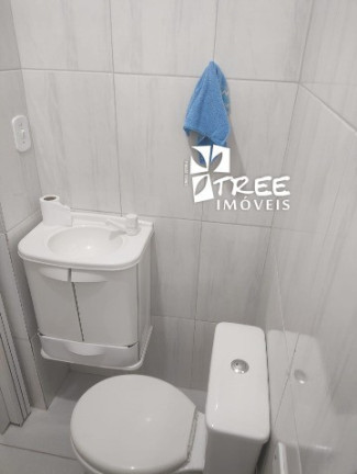 Imagem Sobrado com 3 Quartos à Venda, 250 m² em Vila Arujá - Arujá