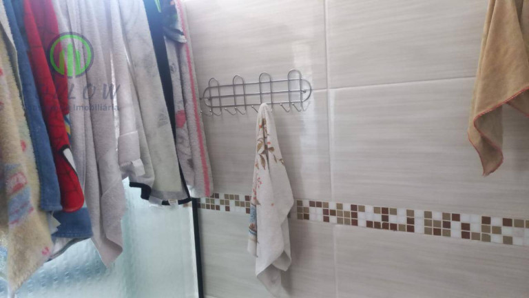 Imagem Apartamento com 2 Quartos à Venda, 54 m² em Bandeiras - Osasco Imagem Apartamento com 2 Quartos à Venda, 54 m² em Bandeiras - Osasco