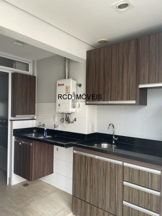 Imagem Apartamento com 3 Quartos à Venda, 71 m² em Vila Suzana - São Paulo Imagem Apartamento com 3 Quartos à Venda, 71 m² em Vila Suzana - São Paulo
