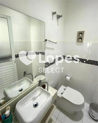 Imagem Imóvel com 3 Quartos à Venda, 270 m² em Swiss Park - Campinas Imagem Imóvel com 3 Quartos à Venda, 270 m² em Swiss Park - Campinas