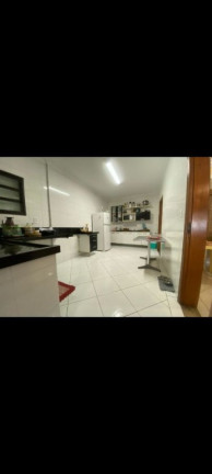 Imagem Casa com 2 Quartos à Venda, 300 m² em Esplanada Dos Barreiros - São Vicente Imagem Casa com 2 Quartos à Venda, 300 m² em Esplanada Dos Barreiros - São Vicente