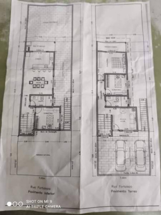 Imagem Casa com 2 Quartos à Venda, 150 m² em Várzea Paulista Imagem Casa com 2 Quartos à Venda, 150 m² em Várzea Paulista