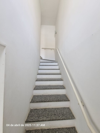 Imagem Casa com 2 Quartos à Venda, 63 m² em Caguassu - Sorocaba Imagem Casa com 2 Quartos à Venda, 63 m² em Caguassu - Sorocaba