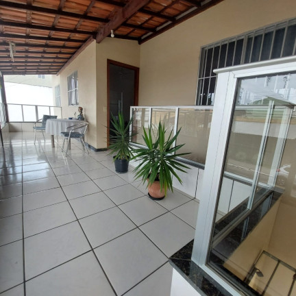Imagem Casa com 6 Quartos à Venda, 50 m² em Praia Do Morro - Guarapari Imagem Casa com 6 Quartos à Venda, 50 m² em Praia Do Morro - Guarapari