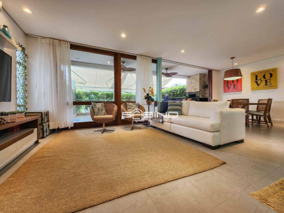 Imagem Casa de Vila com 4 Quartos à Venda, 232 m² em Riviera De São Lourenço - Bertioga Imagem Casa de Vila com 4 Quartos à Venda, 232 m² em Riviera De São Lourenço - Bertioga