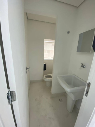 Imagem Sala Comercial para Alugar, 40 m² em Alphaville - Barueri