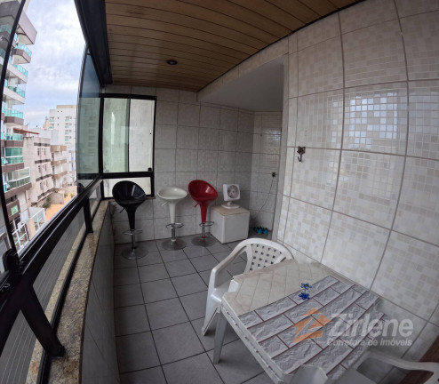 Imagem Apartamento com 2 Quartos à Venda, 152 m² em Praia Do Morro - Guarapari Imagem Apartamento com 2 Quartos à Venda, 152 m² em Praia Do Morro - Guarapari