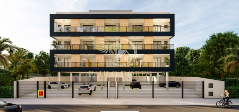 Imagem Apartamento com 1 Quarto à Venda, 38 m² em Enseada - Ubatuba Imagem Apartamento com 1 Quarto à Venda, 38 m² em Enseada - Ubatuba