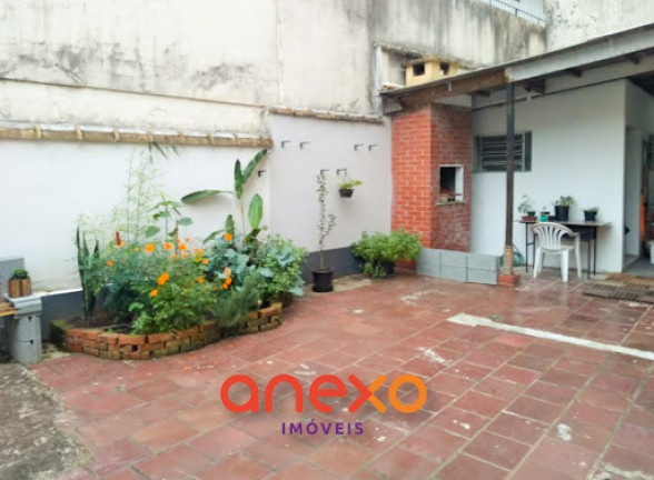 Imagem Apartamento com 3 Quartos à Venda, 207 m² em Ponta Aguda - Blumenau