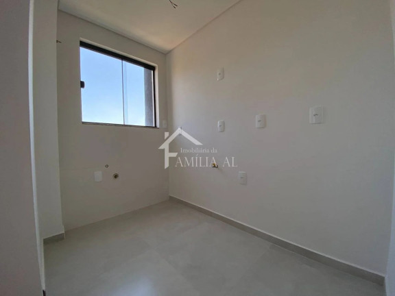 Apartamento com 2 Quartos à Venda, 64 m² em Costa E Silva - Joinville