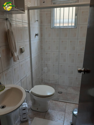 Imagem Sobrado com 3 Quartos à Venda, 163 m² em Vila Constanca - São Paulo Imagem Sobrado com 3 Quartos à Venda, 163 m² em Vila Constanca - São Paulo