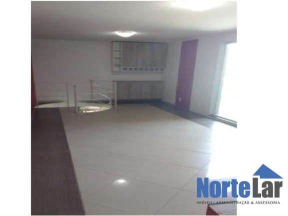 Imagem Apartamento com 3 Quartos à Venda, 115 m² em Vila Bonilha Nova - São Paulo Imagem Apartamento com 3 Quartos à Venda, 115 m² em Vila Bonilha Nova - São Paulo