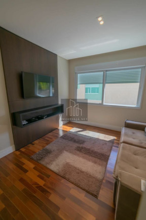 Imagem Casa com 5 Quartos à Venda, 535 m² em Alphaville - Santana De Parnaíba Imagem Casa com 5 Quartos à Venda, 535 m² em Alphaville - Santana De Parnaíba