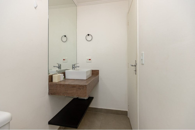 Imagem Imóvel com 2 Quartos à Venda, 88 m² em Itaim Bibi - São Paulo Imagem Imóvel com 2 Quartos à Venda, 88 m² em Itaim Bibi - São Paulo