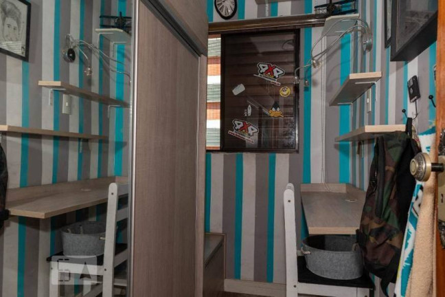 Imagem Casa de Condomínio com 3 Quartos à Venda, 92 m² em Vila Formosa - São Paulo Imagem Casa de Condomínio com 3 Quartos à Venda, 92 m² em Vila Formosa - São Paulo