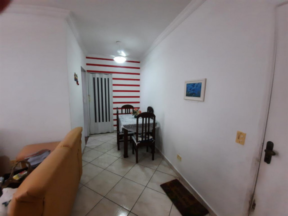 Imagem Apartamento com 2 Quartos à Venda, 74 m² em Ocian - Praia Grande Imagem Apartamento com 2 Quartos à Venda, 74 m² em Ocian - Praia Grande