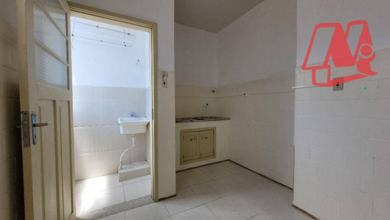 Imagem Apartamento com 1 Quarto à Venda, 52 m² em Floresta - Porto Alegre Imagem Apartamento com 1 Quarto à Venda, 52 m² em Floresta - Porto Alegre