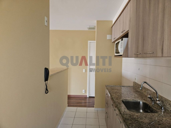 Imagem Apartamento com 2 Quartos à Venda, 73 m² em Planalto Paulista - São Paulo Imagem Apartamento com 2 Quartos à Venda, 73 m² em Planalto Paulista - São Paulo