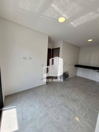 Imagem Casa com 3 Quartos à Venda, 75 m² em Aviação - Praia Grande