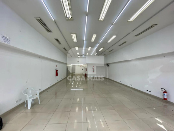 Imagem Loja para Alugar, 600 m² em Pinheiros - São Paulo Imagem Loja para Alugar, 600 m² em Pinheiros - São Paulo