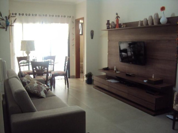 Imagem Apartamento com 2 Quartos à Venda, 74 m² em Nova Aliança - Ribeirão Preto Imagem Apartamento com 2 Quartos à Venda, 74 m² em Nova Aliança - Ribeirão Preto