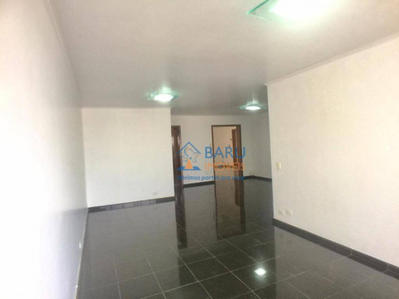 Imagem Apartamento com 4 Quartos à Venda, 150 m² em Higienópolis - São Paulo Imagem Apartamento com 4 Quartos à Venda, 150 m² em Higienópolis - São Paulo