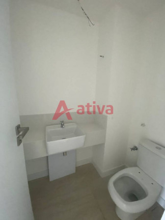 Imagem Apartamento com 4 Quartos à Venda, 285 m² em Barra Da Tijuca - Rio De Janeiro Imagem Apartamento com 4 Quartos à Venda, 285 m² em Barra Da Tijuca - Rio De Janeiro