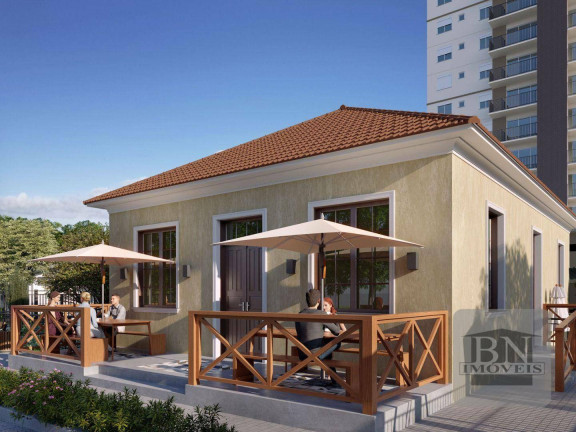 Imagem Apartamento com 1 Quarto à Venda, 90 m² em Goiás - Santa Cruz Do Sul Imagem Apartamento com 1 Quarto à Venda, 90 m² em Goiás - Santa Cruz Do Sul