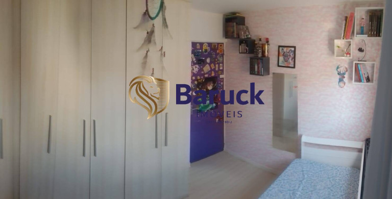 Imagem Apartamento com 3 Quartos à Venda, 62 m² em Vila Moraes - São Paulo