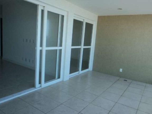 Imagem Apartamento com 2 Quartos à Venda, 98 m² em Ondina - Salvador Imagem Apartamento com 2 Quartos à Venda, 98 m² em Ondina - Salvador